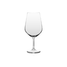 Бокал для белого вина "Soave", 810мл