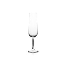 Бокал-флют для игристого "Prosecco", 205мл