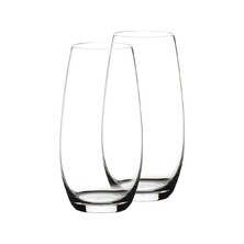 Набор бокалов Champagne, 246мл. Riedel, 2шт