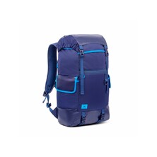 RIVACASE 5361 blue рюкзак для ноутбука 17.3", 30л / 4