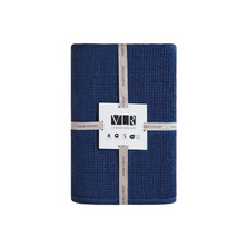 Полотенце Valerie Concept TVC S3 Blue