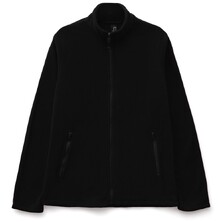 Куртка мужская Norman Men, черная, размер 4XL