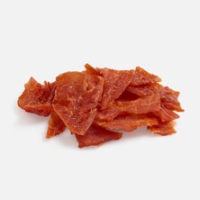 Сыровяленое мясо Meat Choice, индейка