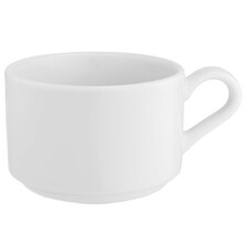 Чашка Stackable, малая