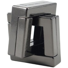 Головоломка Huzzle 6. Quartet