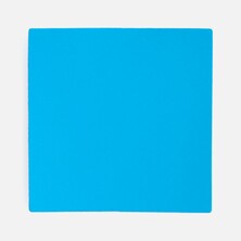 Лейбл Listra Soft Touch, L, голубой
