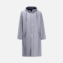 Макинтош R3, серый, размер M/L