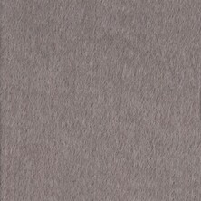 Заготовка из фетра Felt 50, серая