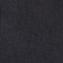 Заготовка из фетра Felt 100, черная