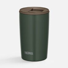 Термокружка JDP 400, хаки
