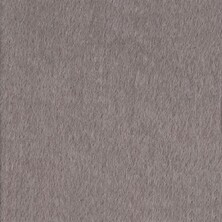 Заготовка из фетра Felt 600, серая