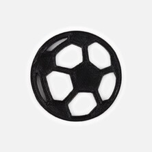Подвеска Sport, 3D-печать на заказ, футбол