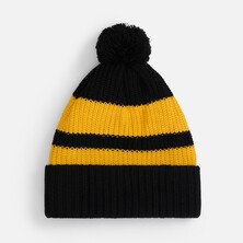 Шапка Winwear, черная