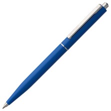 Ручка шариковая Senator Point, ver.2, белая