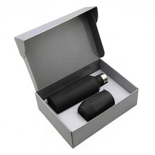 Набор Edge Box ES