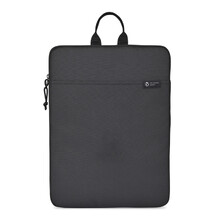 Чехол для ноутбука Renew из rPET AWARE™, 16''