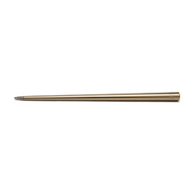 Вечная ручка Pininfarina Forever Prima GOLD