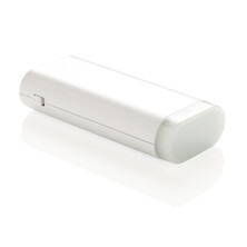Зарядное устройство Lighthouse, 5000 mAh 