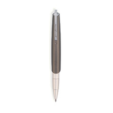 Шариковая ручка Pininfarina PF GO TITANIO