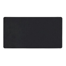 Настольный коврик VINGA Timo из rPET RCS